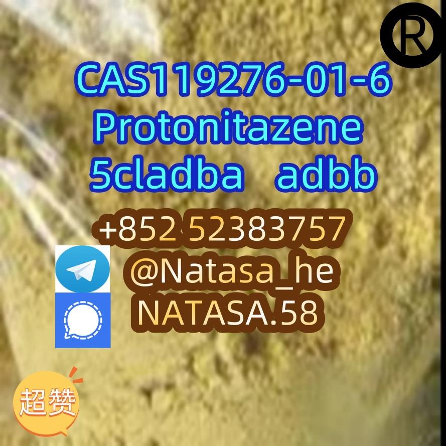 5cladba 5cladb reliable supplier 5FADB ADBB 5cl-adb-a